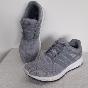 Adidas Cloudfoam mens size 11